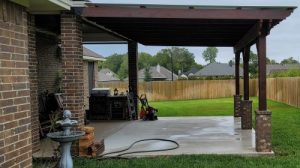 3009-nobel-500x280 | h3 outdoor design & construction Custom H3 Project
