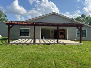 54a07994-c7f7-4b4b-adf1-bafba48e08c7 1 | h3 outdoor design & construction Pergola