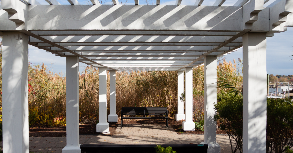 Pergola