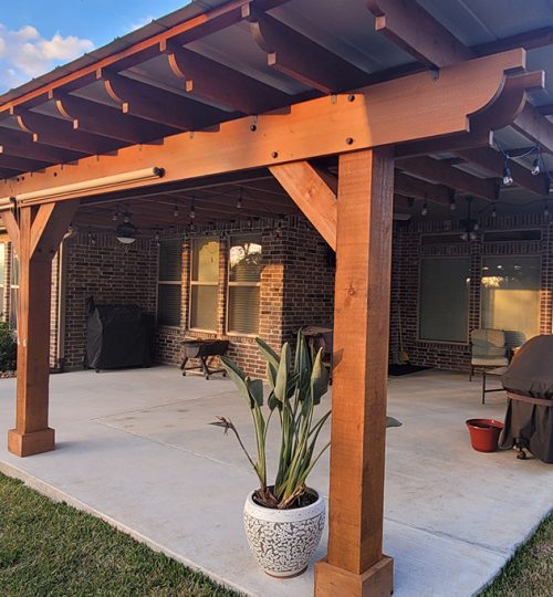 Building a New Patio? Professional Design Tips to Know