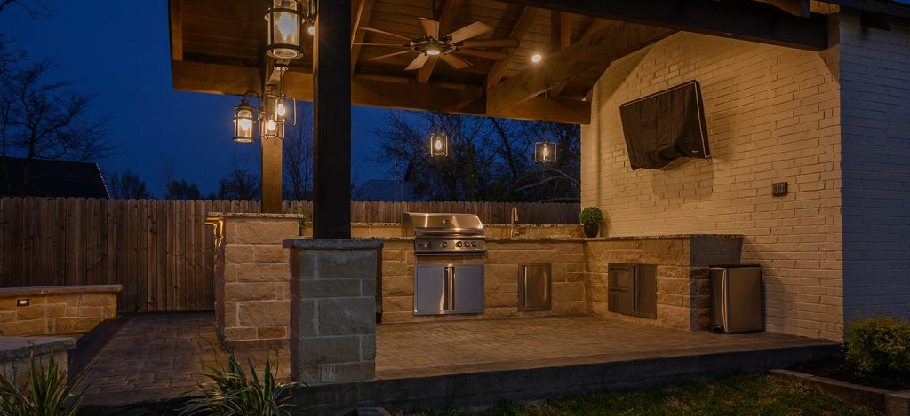 Services-0utdoor-kitchens | h3 outdoor design & construction H3 Kitchen