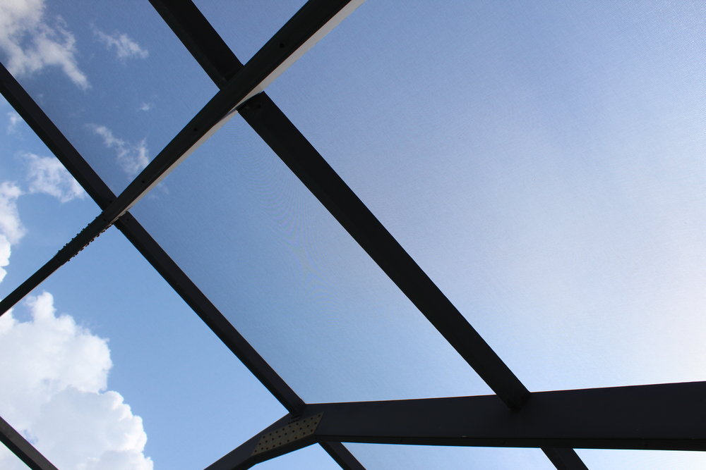 Benefits of a Custom Tailored Outdoor Enclosure