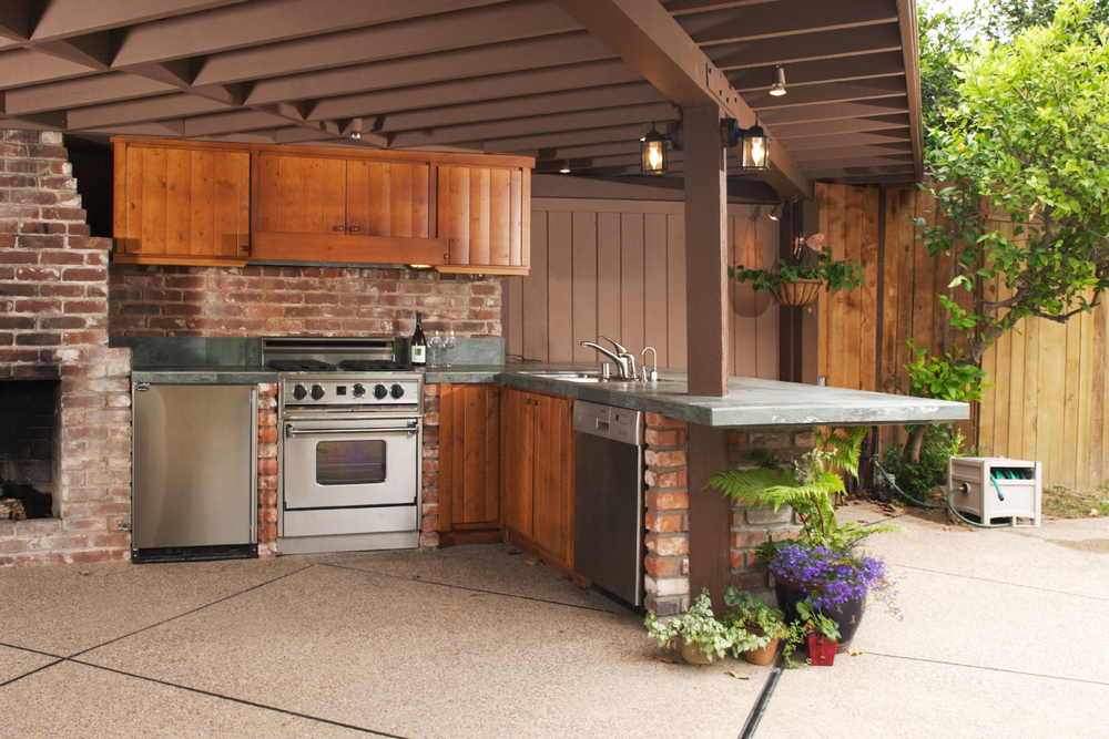 5 outdoor living space-saving ideas h3 outdoor design | h3 outdoor design & construction 5 Outdoor Living Space-saving Ideas H3 Outdoor Design