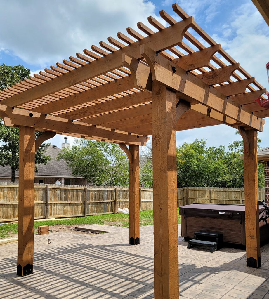 5 Signs You Need a New Backyard H3 Outdoor Design