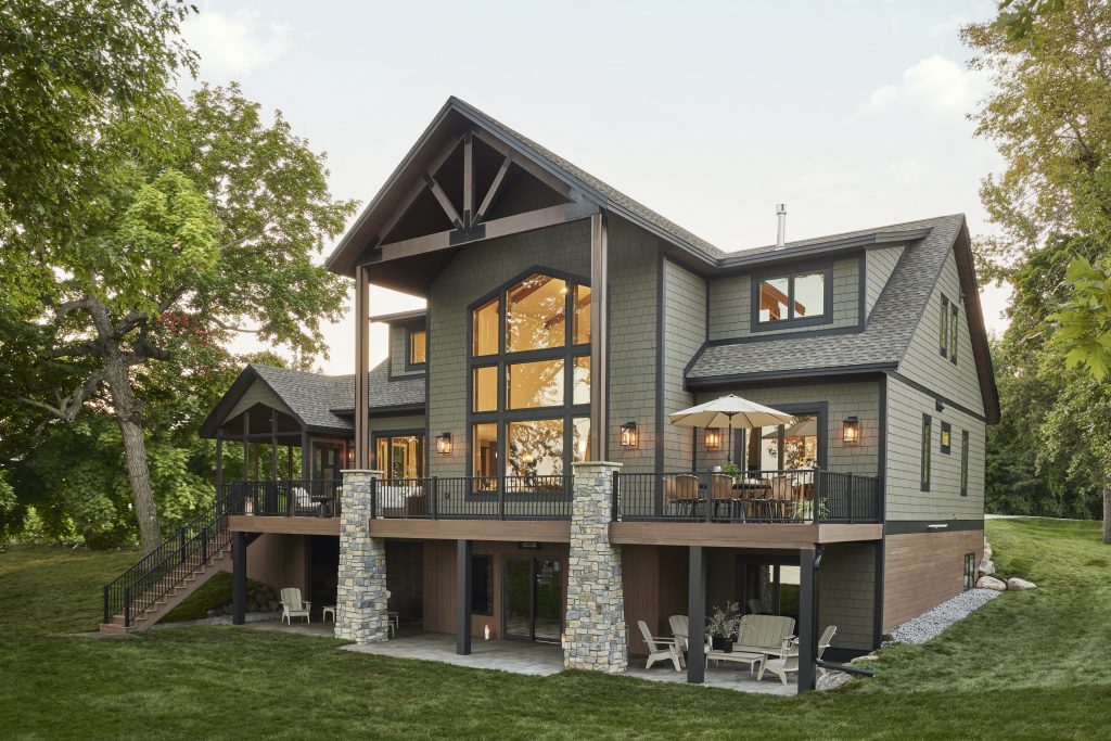 How to Care for Composite Decking H3 Outdoor Design, Bryan