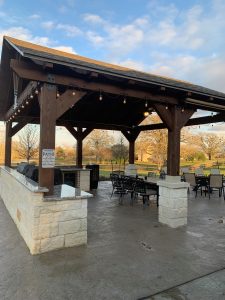 Pic-1-scaled | h3 outdoor design & construction Concrete Slab Patio