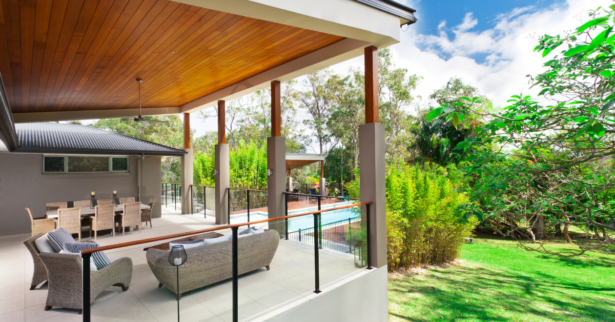 H3outdoor-blog images 14 | h3 outdoor design & construction Backyard Structures