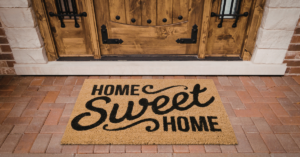 H3outdoor-blog images 16 | h3 outdoor design & construction Brick Flooring Porch