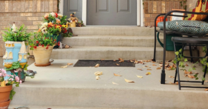 H3outdoor-blog images 17 | h3 outdoor design & construction Concrete Porch Flooring