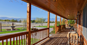 H3outdoor-blog images 18 | h3 outdoor design & construction