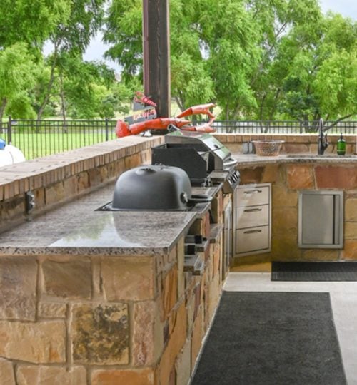 kitchens1jpg