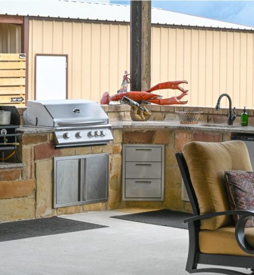 kitchens2jpg