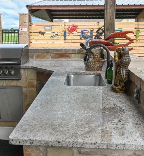kitchens3jpg